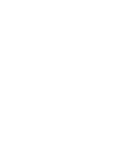 PAD